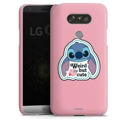 Premium Case glossy