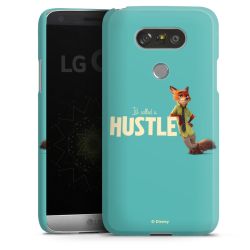 Premium Case glossy