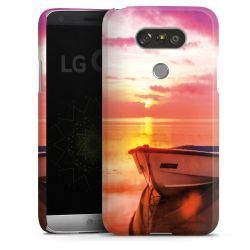 Premium Case glossy