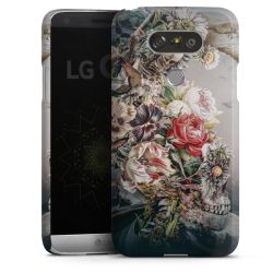 Premium Case glossy