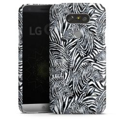 Premium Case glossy