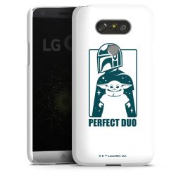 Premium Case glossy