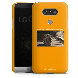 Premium Case glossy