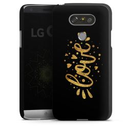 Premium Case glossy