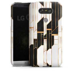 Premium Case glossy