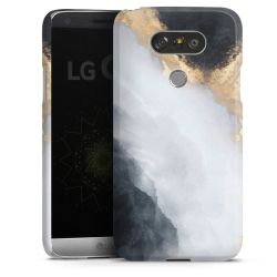 Premium Case glossy