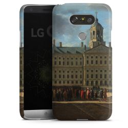 Premium Case glossy