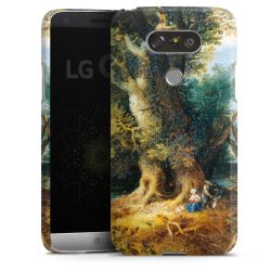 Premium Case glossy