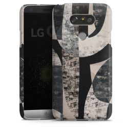 Premium Case glossy