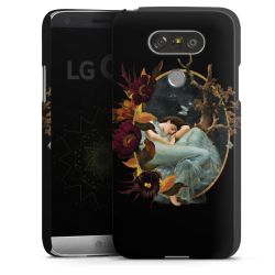 Premium Case glossy