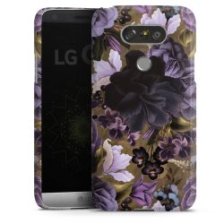 Premium Case glossy