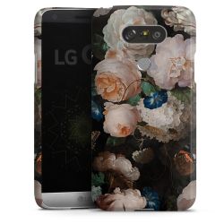 Premium Case glossy