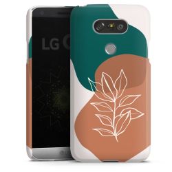 Premium Case glossy