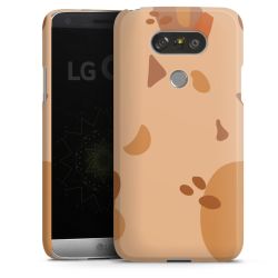 Premium Case glossy