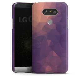 Premium Case glossy