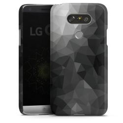 Premium Case glossy