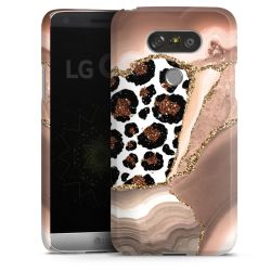 Premium Case glossy