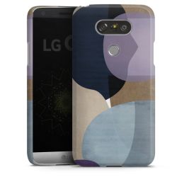 Premium Case glossy