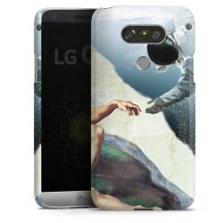 Premium Case glossy