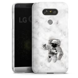 Premium Case glossy