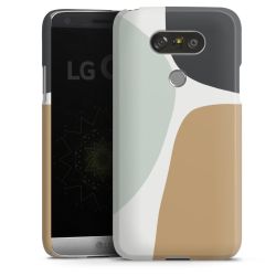 Premium Case glossy