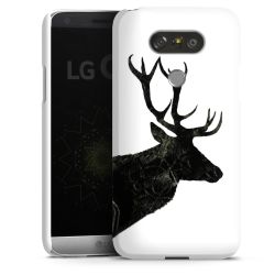 Premium Case glossy