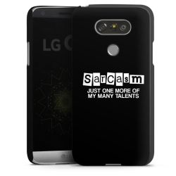 Premium Case glossy