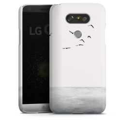 Premium Case glossy