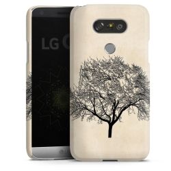 Premium Case glossy