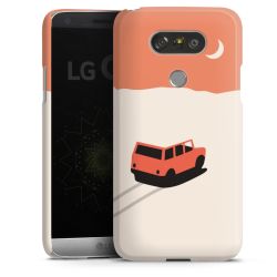 Premium Case glossy