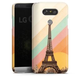 Premium Case glossy