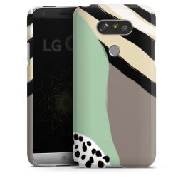 Premium Case glossy