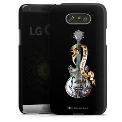 Premium Case glossy