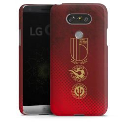 Premium Case glossy