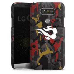 Premium Case glossy