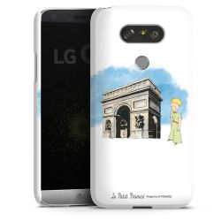 Premium Case glossy