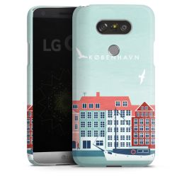 Premium Case glossy