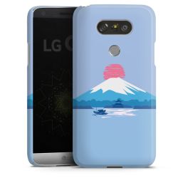 Premium Case glossy