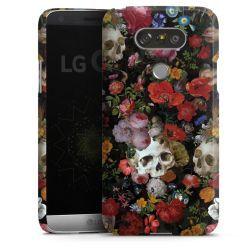 Premium Case glossy