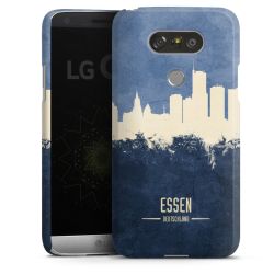 Premium Case glossy