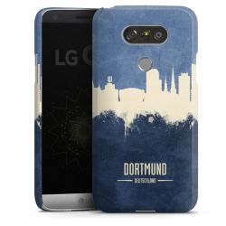 Premium Case glossy