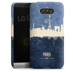 Premium Case glossy