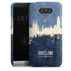 Premium Case glossy