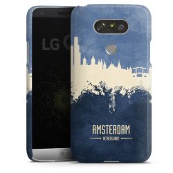 Premium Case glossy