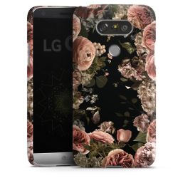 Premium Case glossy