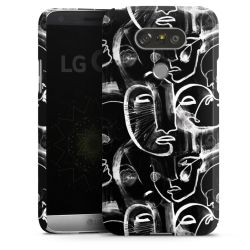 Premium Case glossy