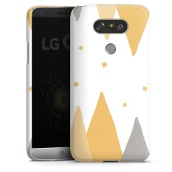 Premium Case glossy