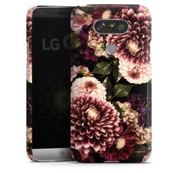 Premium Case glossy