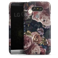 Premium Case glossy