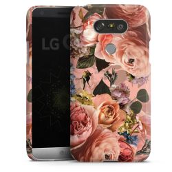 Premium Case glossy